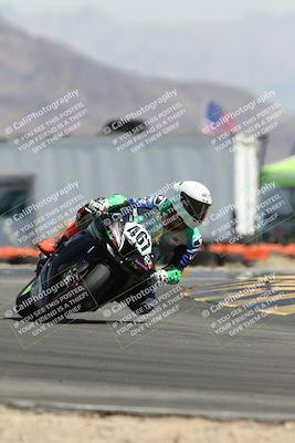 media/Apr-18-2025-CVMA Friday Practice (Fri) [[88baa45499]]/Racer 1/Session 4 (Turn 16)/